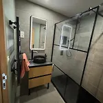 Grande Maison Familiale & Conviviale *