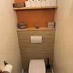 Villa Grande Maison Familiale & Conviviale *