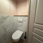 Grande Maison Familiale & Conviviale *