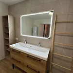 Villa Grande Maison Familiale & Conviviale Le Mans