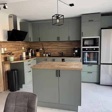 Grande Maison Familiale & Conviviale Le Mans