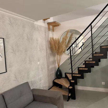 Вилла Grande Maison 10 Pers 4 Jardin & Parking *