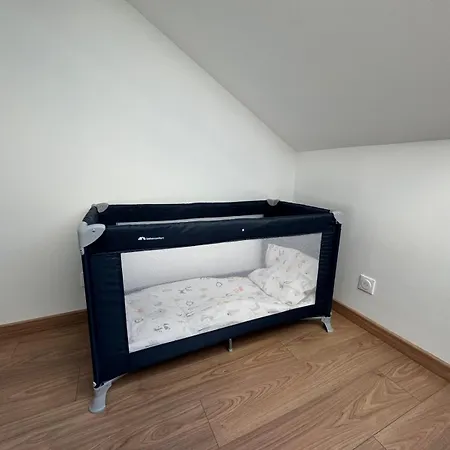Grande Maison 10 Pers 4 Jardin & Parking Ле-Ман