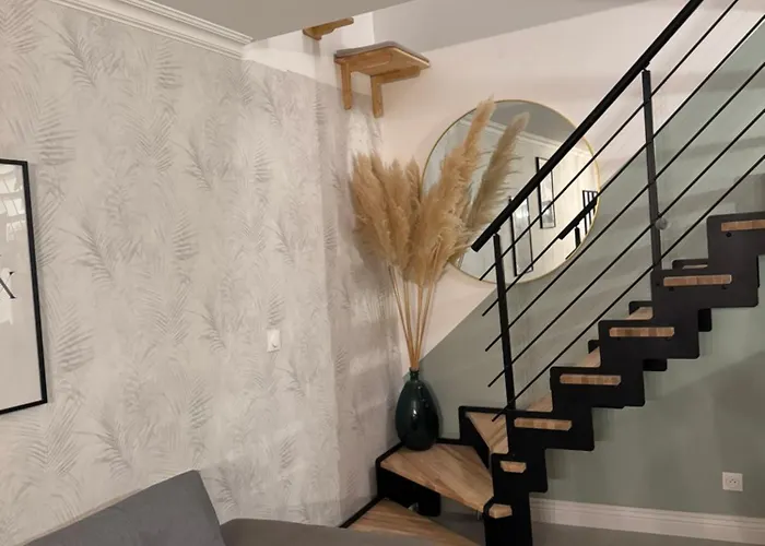 Villa Grande Maison Familiale & Conviviale *