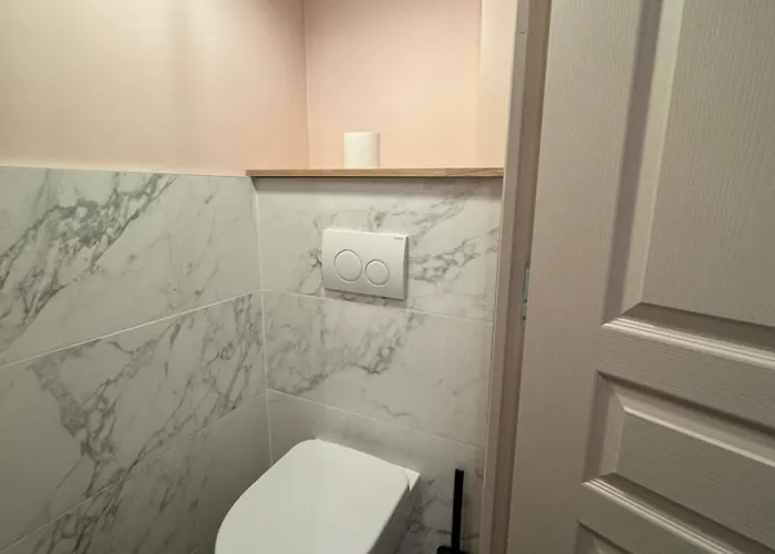 Grande Maison Familiale & Conviviale *